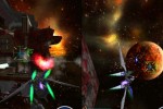 Star Fox: Assault (GameCube)