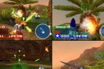 Star Fox: Assault (GameCube)