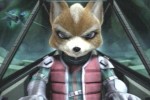 Star Fox: Assault (GameCube)