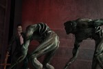 Constantine (Xbox)