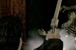 Constantine (Xbox)