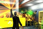 Constantine (Xbox)