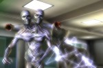 Constantine (Xbox)