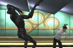 Constantine (Xbox)