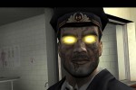 Constantine (Xbox)