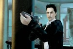 Constantine (Xbox)