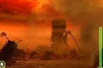 Constantine (Xbox)