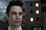 Constantine (Xbox)