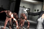 Constantine (Xbox)