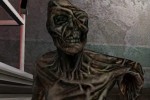 Constantine (Xbox)