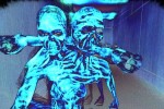 Constantine (Xbox)