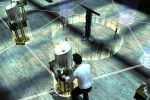 Constantine (Xbox)