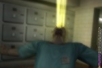 Constantine (Xbox)