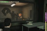 Constantine (Xbox)