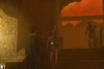 Constantine (Xbox)