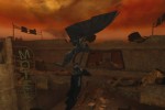Constantine (Xbox)