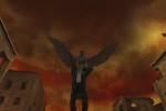 Constantine (Xbox)