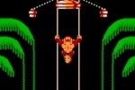 WarioWare: Touched! (DS)