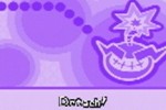 WarioWare: Touched! (DS)