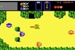WarioWare: Touched! (DS)