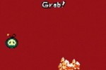 WarioWare: Touched! (DS)