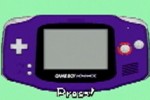 WarioWare: Touched! (DS)