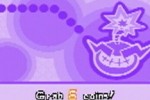 WarioWare: Touched! (DS)