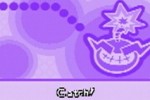 WarioWare: Touched! (DS)