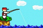 WarioWare: Touched! (DS)