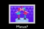 WarioWare: Touched! (DS)