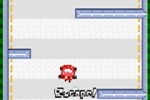 WarioWare: Touched! (DS)