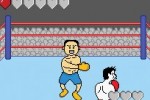 WarioWare: Touched! (DS)