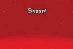 WarioWare: Touched! (DS)