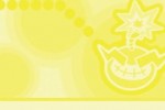 WarioWare: Touched! (DS)