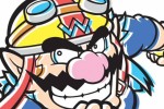 WarioWare: Touched! (DS)
