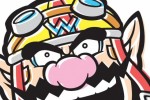 WarioWare: Touched! (DS)