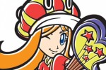 WarioWare: Touched! (DS)