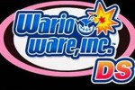 WarioWare: Touched! (DS)