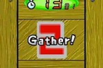 WarioWare: Touched! (DS)