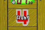 WarioWare: Touched! (DS)