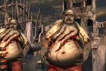 The House of the Dead III (PC)