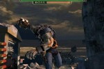 The House of the Dead III (PC)