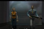 The House of the Dead III (PC)