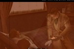 The House of the Dead III (PC)