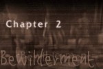 The House of the Dead III (PC)