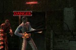 The House of the Dead III (PC)