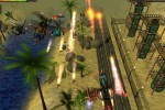 Airstrike II: Gulf Thunder (PC)