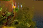 Airstrike II: Gulf Thunder (PC)