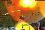 Airstrike II: Gulf Thunder (PC)