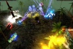 Airstrike II: Gulf Thunder (PC)